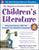 The Organized Teacher's Guide to Children's Literature