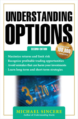 Understanding Options