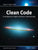 Clean Code: A Handbook of Agile Software Craftsmanship