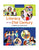 Literacy for the 21st Century: A Balanced Approach