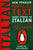 Short Stories in Italian: Racconti in Italiano