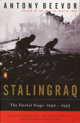 Stalingrad