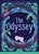 The Odyssey