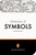 The Penguin Dictionary of Symbols