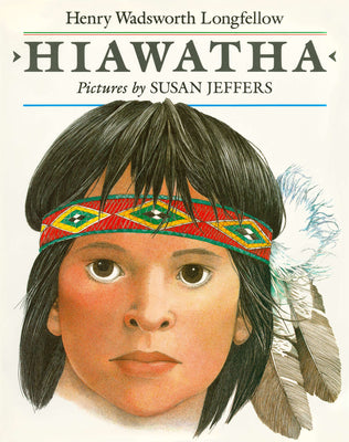 Hiawatha