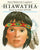 Hiawatha