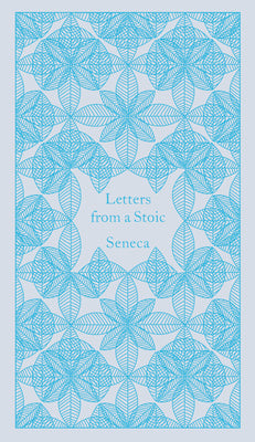 Letters from a Stoic