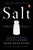 Salt: A World History