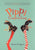 Pippi Longstocking (Puffin Modern Classics)