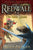 The Sable Quean: A Tale from Redwall