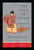 The Tale of Genji: (Penguin Classics Deluxe Edition)