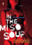 In the Miso Soup