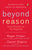 Beyond Reason: Using Emotions as You Negotiate