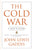 The Cold War: A New History