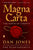 Magna Carta: The Birth of Liberty