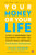 Your Money or Your Life: 9 Steps to Transforming Your Relationship with Money and Achieving Financial Independence: Fully Revised and Updated f