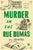 Murder in the Rue Dumas