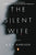 The Silent Wife