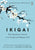 Ikigai: The Japanese Secret to a Long and Happy Life