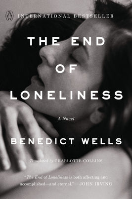 The End of Loneliness