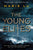 The Young Elites