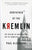 Godfather of the Kremlin: The Decline of Russia in the Age of Gangster Capitalism