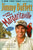 Tales from Margaritaville: Short Stories from Jimmy Buffett