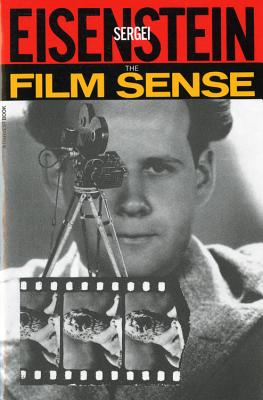 The Film Sense