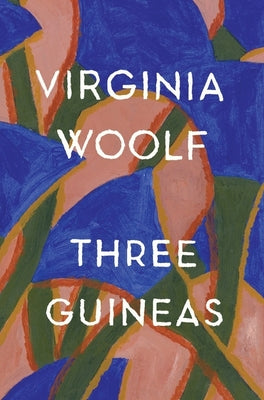 Three Guineas