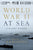 World War II at Sea: A Global History