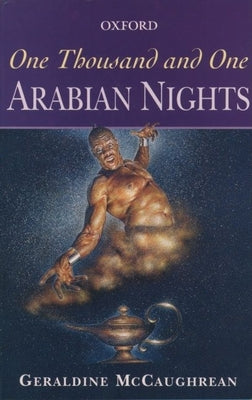 One Thousand and One Arabian Nights