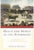 Death and Money in the Afternoon: A History of the Spanish Bullfight