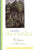 The Amazon: Land Without History