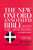 New Oxford Annotated Bible-RSV