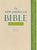 New American Bible-NABRE