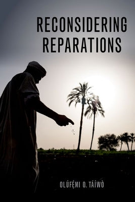 Reconsidering Reparations