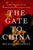 The Gate to China: A New History of the People's Republic and Hong Kong