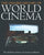 The Oxford History of World Cinema