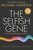 The Selfish Gene: 40th Anniversary Edition