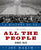 A History of Us: All the People: Since 1945 a History of Us Book Ten