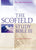 Scofield Study Bible III-NKJV-Large Print