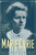 Marie Curie: A Life