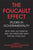 The Foucault Effect: Studies in Governmentality: With Two Lectures by and an Interview with Michel Foucault