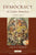 Democracy in Latin America, 1760-1900: Volume 1, Civic Selfhood and Public Life in Mexico and Peru Volume 1