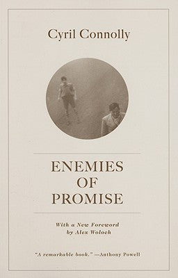 Enemies of Promise