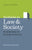 Invitation to Law and Society, Second Edition: An Introduction to the Study of Real Law