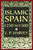 Islamic Spain, 1250 to 1500