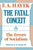 The Fatal Conceit: The Errors of Socialism Volume 1