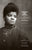 Crusade for Justice: The Autobiography of Ida B. Wells