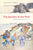 The Journey to the West, Revised Edition, Volume 3: Volume 3